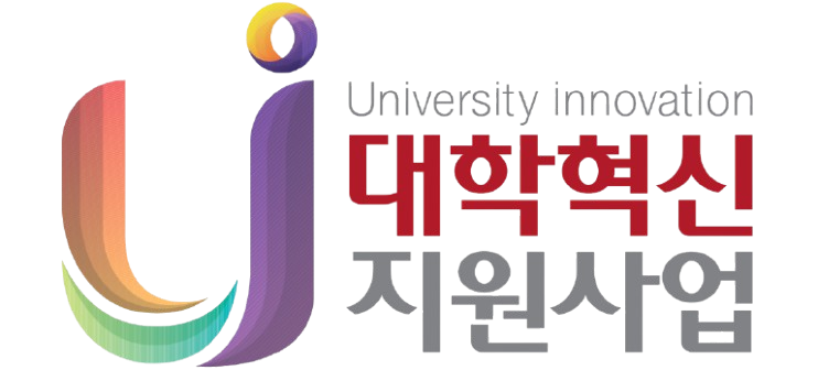 RISE 사업단 로고