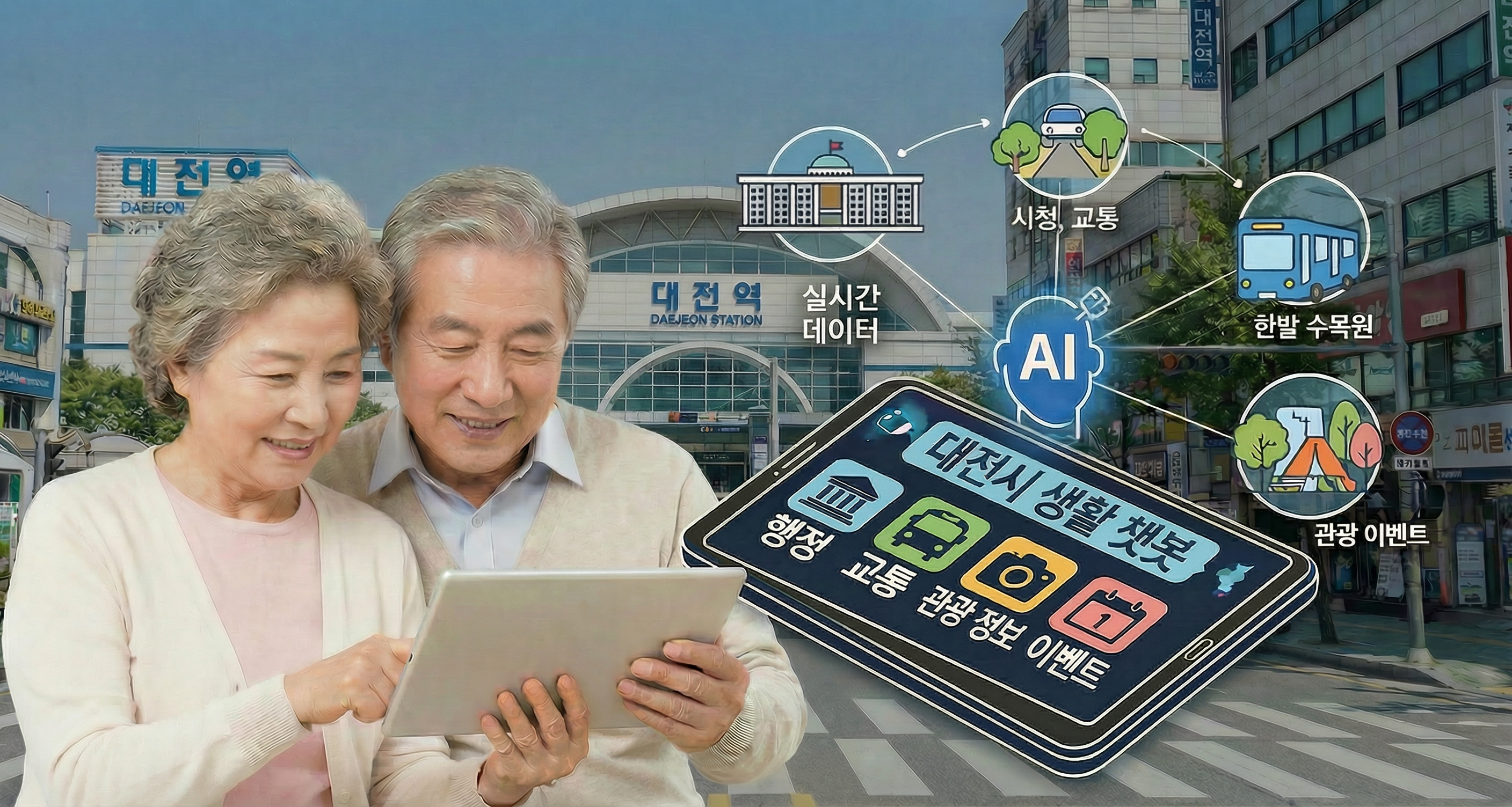 해결 아이디어 관련 이미지